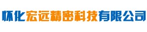 中欧体育（中国）官方网站_怀化模具厂|怀化模具加工|怀化模具