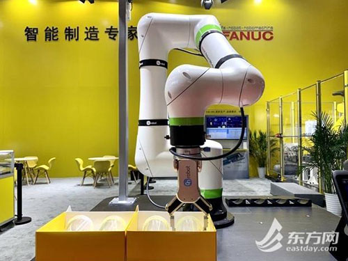 中欧体育(中国)官方网站,怀化模具厂,怀化模具加工,怀化模具, 中欧体育(中国)官方网站,怀化模具厂,怀化模具加工,怀化模具,